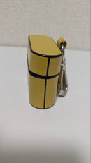 Fendi Cases Airpods Pro