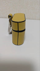 Fendi Cases Airpods Pro