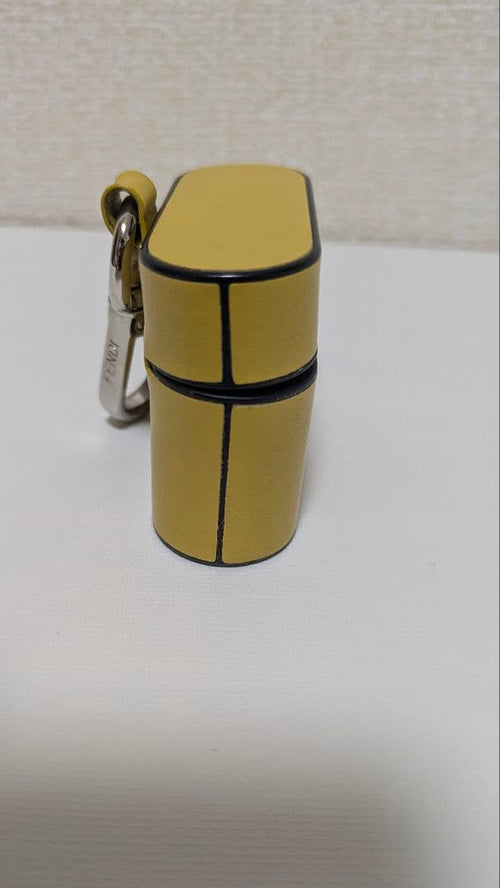 Fendi Cases Airpods Pro