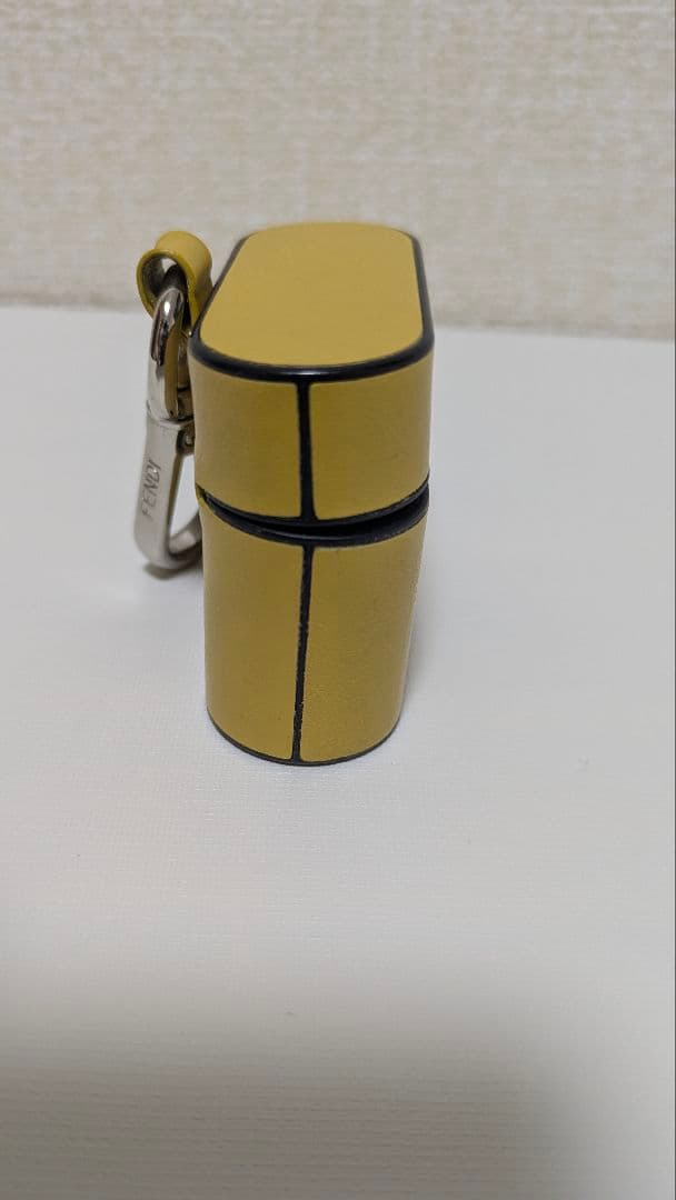 Fendi Cases Airpods Pro