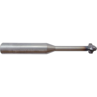Cloth File Cross