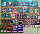 Yu-Gi-Oh! Ocg Duel Monsters (Japanese) Ex15