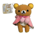 Stuffed Animals Mascots