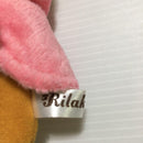 Stuffed Animals Mascots