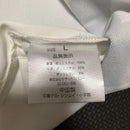 Kinashi Cycle Shirts X Kimashicycle