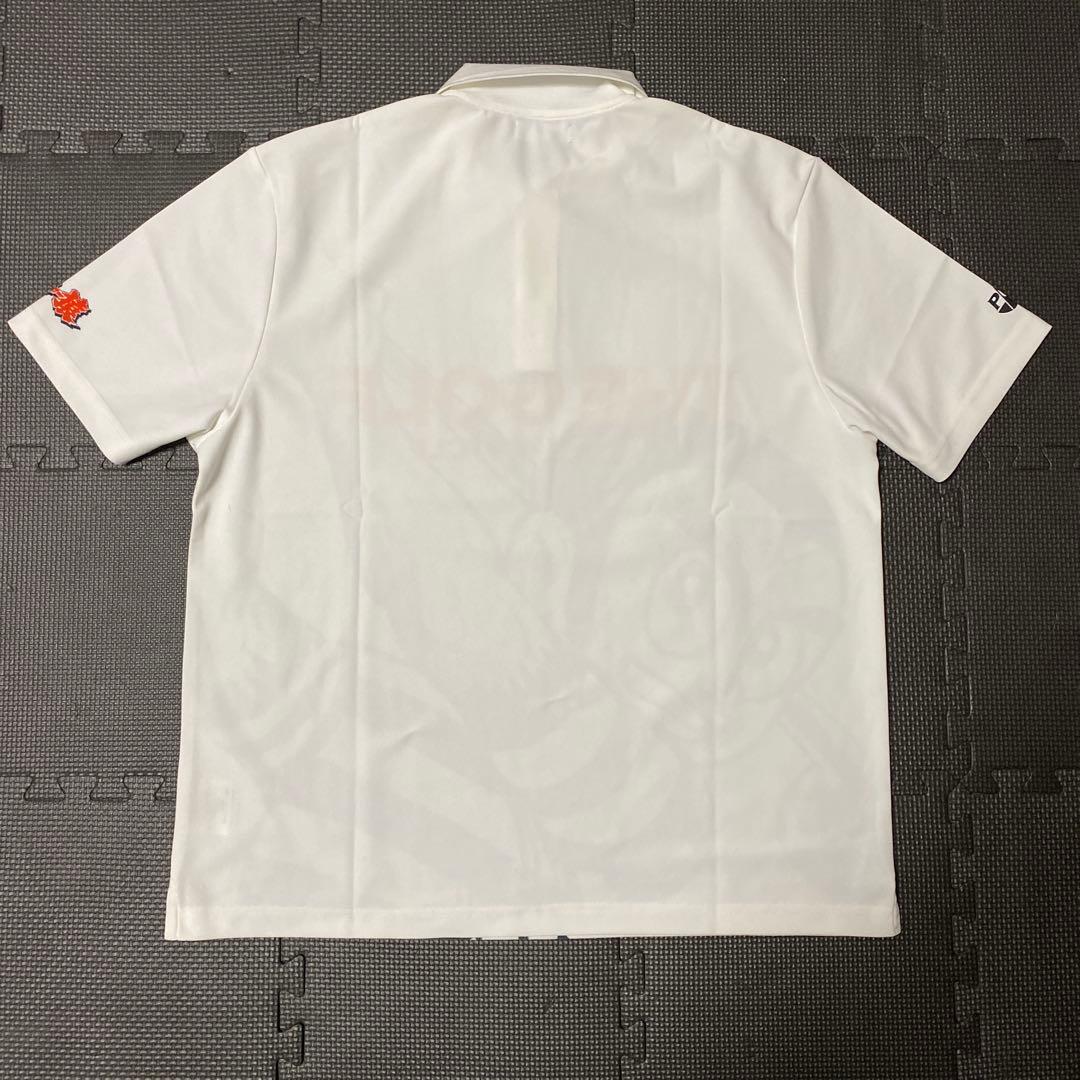 Kinashi Cycle Shirts X Kimashicycle