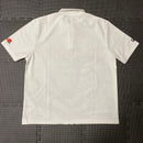 Kinashi Cycle Shirts X Kimashicycle