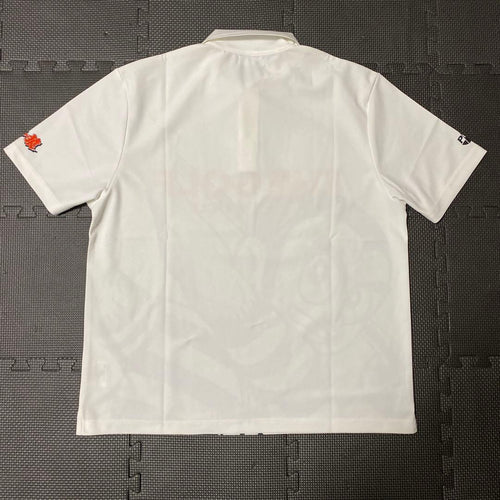 Kinashi Cycle Shirts X Kimashicycle