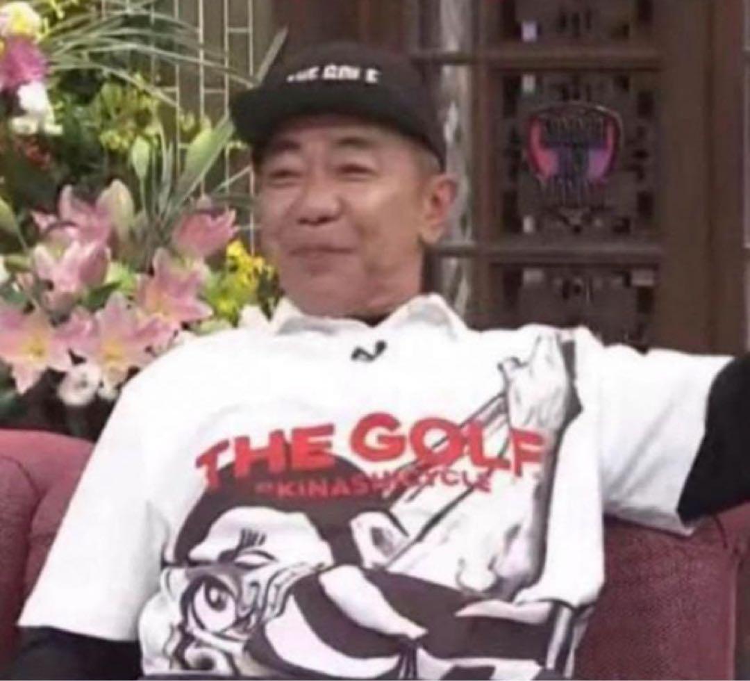 Kinashi Cycle Shirts X Kimashicycle