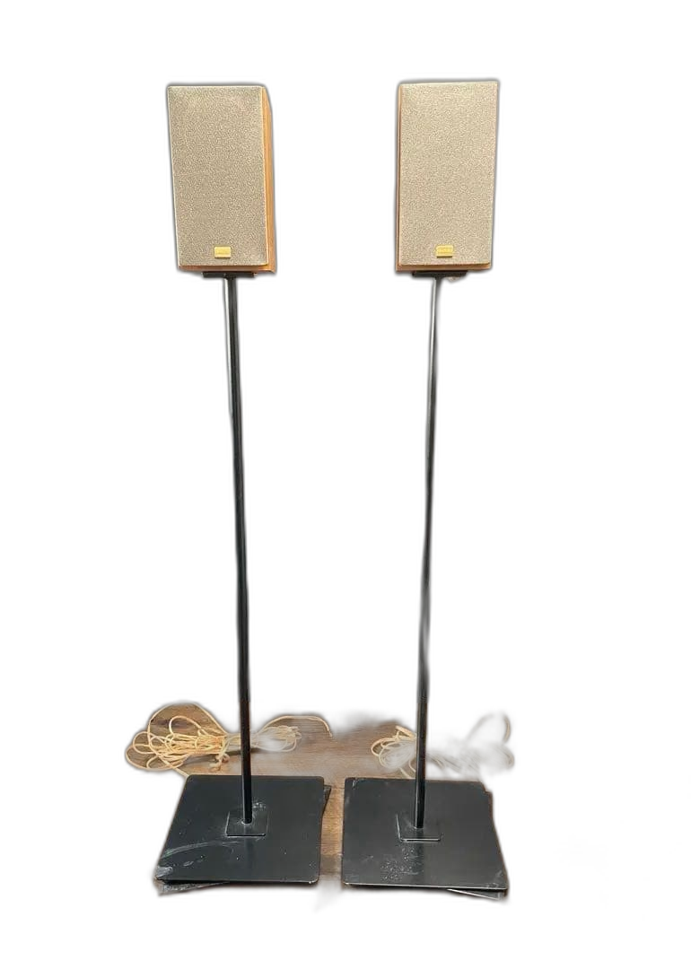 Speaker Onkyo D-105M 2