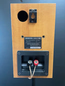 Speaker Onkyo D-105M 2
