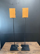 Speaker Onkyo D-105M 2