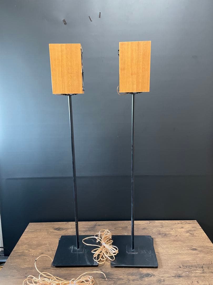 Speaker Onkyo D-105M 2