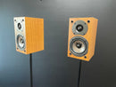 Speaker Onkyo D-105M 2
