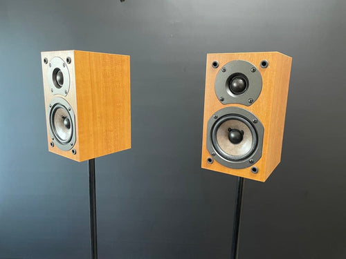 Speaker Onkyo D-105M 2