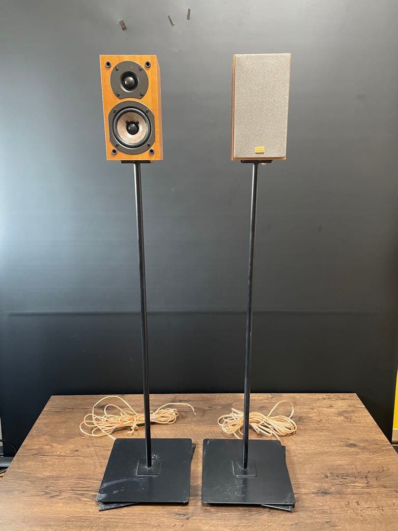 Speaker Onkyo D-105M 2