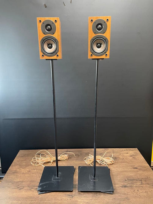 Speaker Onkyo D-105M 2
