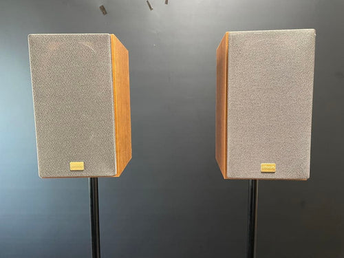 Speaker Onkyo D-105M 2