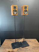 Speaker Onkyo D-105M 2