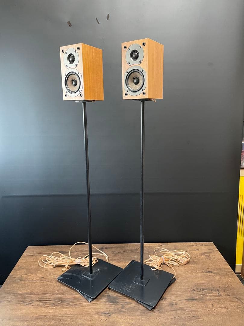 Speaker Onkyo D-105M 2