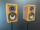 Speaker Onkyo D-105M 2
