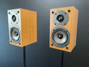 Speaker Onkyo D-105M 2