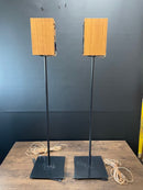 Speaker Onkyo D-105M 2