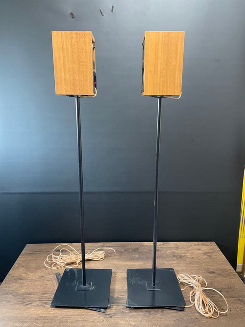 Speaker Onkyo D-105M 2
