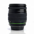 Pentax Others Da18-250/F3.5-6.3 Ed Al(If)
