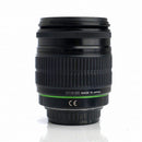 Pentax Others Da18-250/F3.5-6.3 Ed Al(If)
