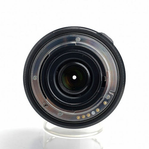 Pentax Others Da18-250/F3.5-6.3 Ed Al(If)