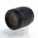 Pentax Others Da18-250/F3.5-6.3 Ed Al(If)