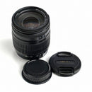 Pentax Others Da18-250/F3.5-6.3 Ed Al(If)