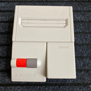 Famicom Consoles 7