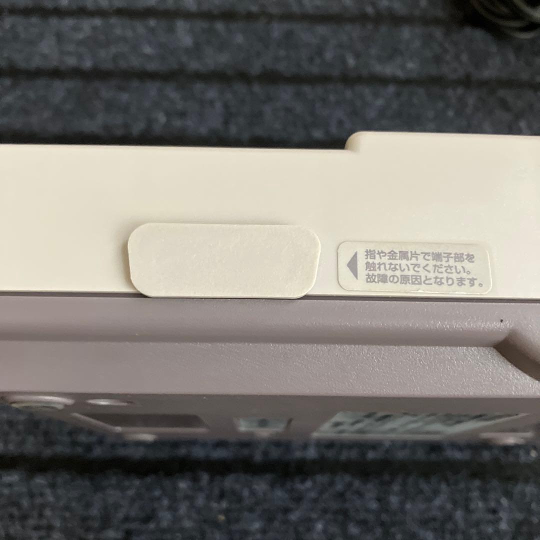 Famicom Consoles 7
