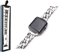 Others Royce&Roland Apple Watch Series 10 9 8 7 6 5 4 Ultra 42Mm)