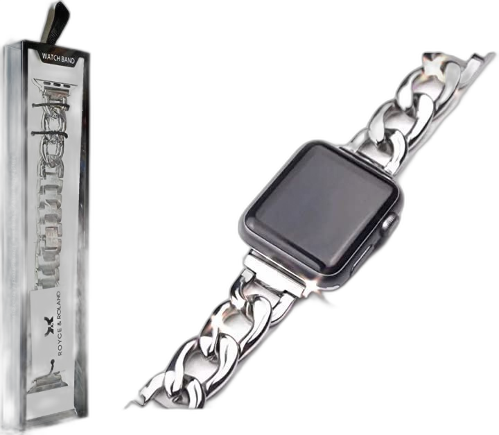 Others Royce&Roland Apple Watch Series 10 9 8 7 6 5 4 Ultra 42Mm)