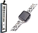 Others Royce&Roland Apple Watch Series 10 9 8 7 6 5 4 Ultra 42Mm)