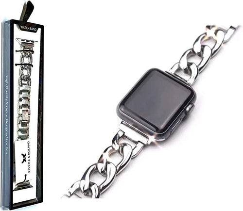Others Royce&Roland Apple Watch Series 10 9 8 7 6 5 4 Ultra 42Mm)