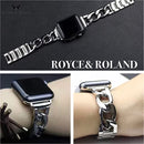 Others Royce&Roland Apple Watch Series 10 9 8 7 6 5 4 Ultra 42Mm)