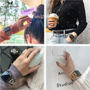 Others Royce&Roland Apple Watch Series 10 9 8 7 6 5 4 Ultra 42Mm)