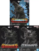 Godzilla 3 -1.0 (2023) Ver.2