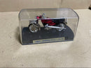 Other Mercury Yamaha Scrambler350 1/24