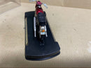 Other Mercury Yamaha Scrambler350 1/24