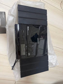 Cd Sacd Players Audiocomm Mp3 Rcr-8750N