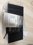 Cd Sacd Players Audiocomm Mp3 Rcr-8750N