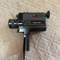 Canon Other 310Xl 8