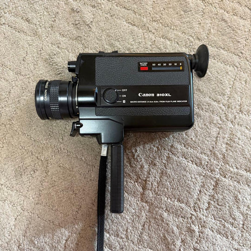 Canon Other 310Xl 8