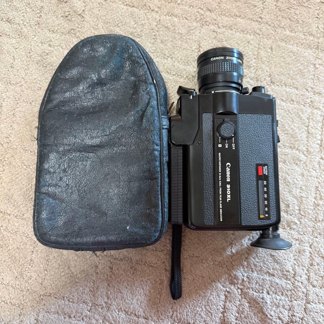 Canon Other 310Xl 8