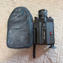 Canon Other 310Xl 8